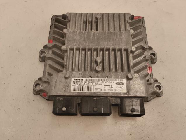 7S6112A650EA купить Киев