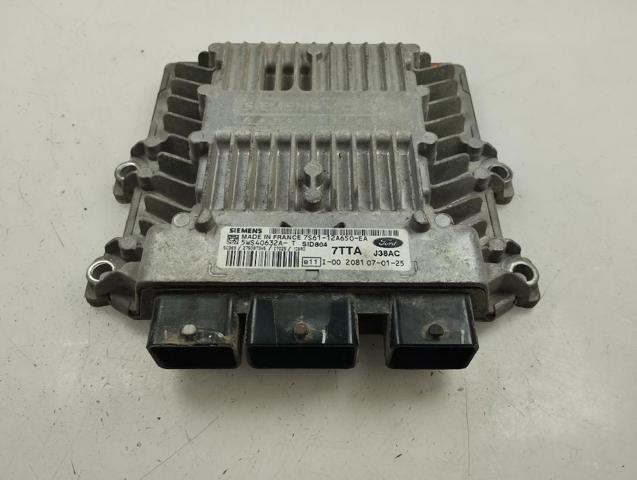 FORD 7S6112A650EA в наличии Львов