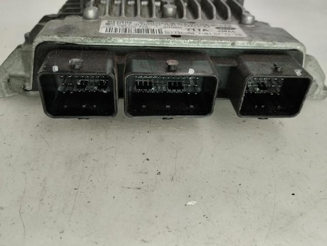 FORD 7S6112A650EA в наличии Днепр
