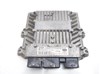 Centralita motor uce para ford fiesta v 1.4 tdci f6jb 7S6112A650EA