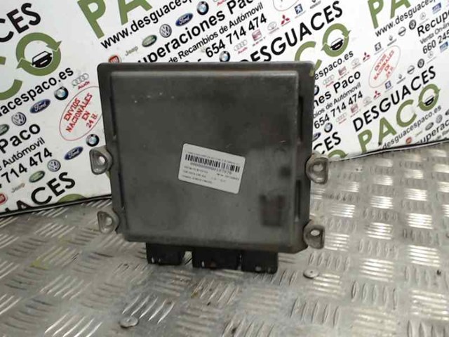 7S6112A650EA FORD купить в Кривой Рог