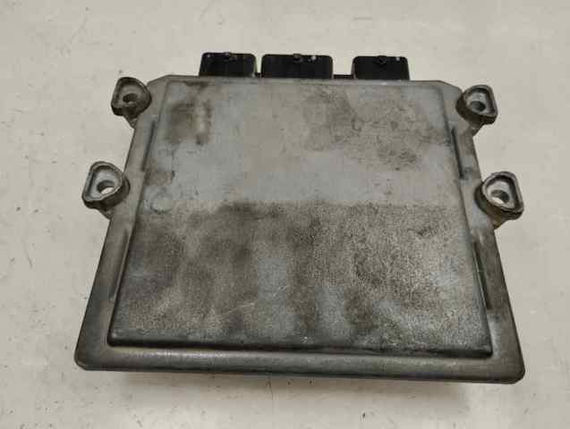 7S6112A650EA FORD купить в Сумы