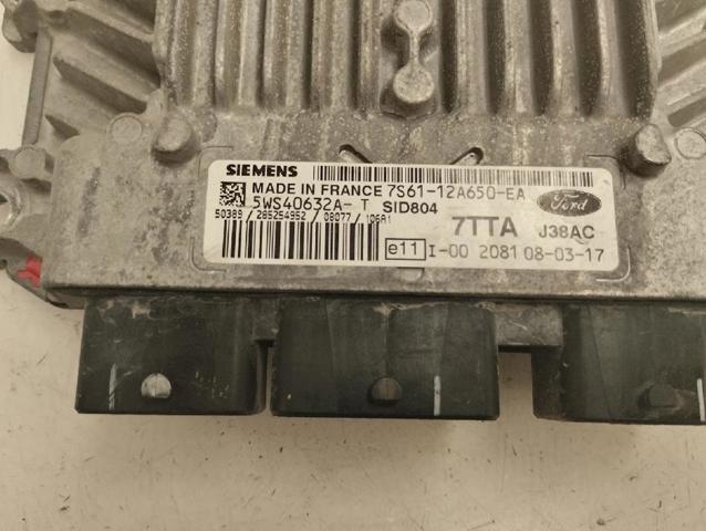 7S6112A650EA купить Черкассы