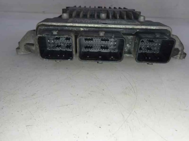FORD 7S6112A650EA в наличии Кривой Рог