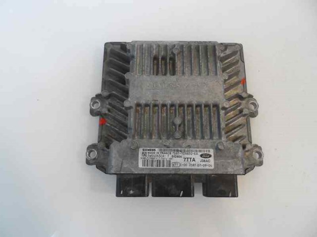 7S6112A650EA купить Николаев