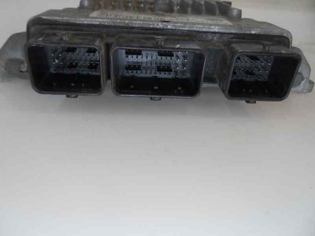7S6112A650EA FORD купить в Ужгород