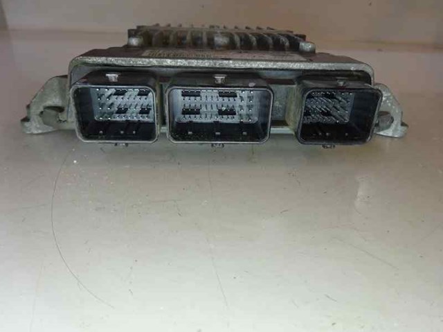 7S6112A650EA FORD купить в Черкассы