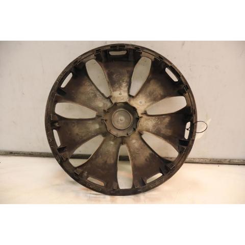 7S711130BE FORD купить в Винница