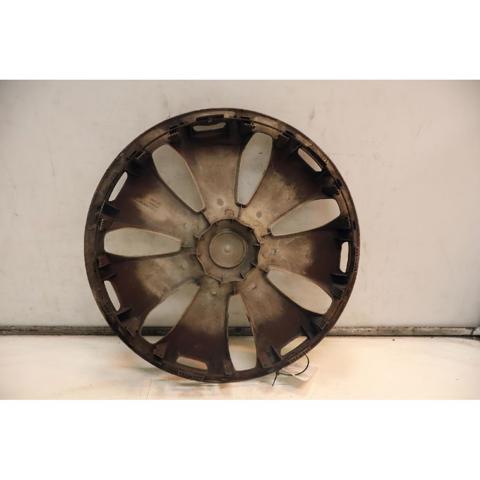 FORD 7S711130BE в наличии Каменское
