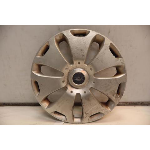 7S711130BE FORD купить в Ровно
