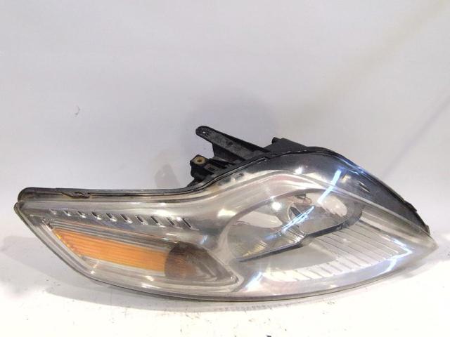 7S7113100EF FORD Фара правая купить в Одесса
