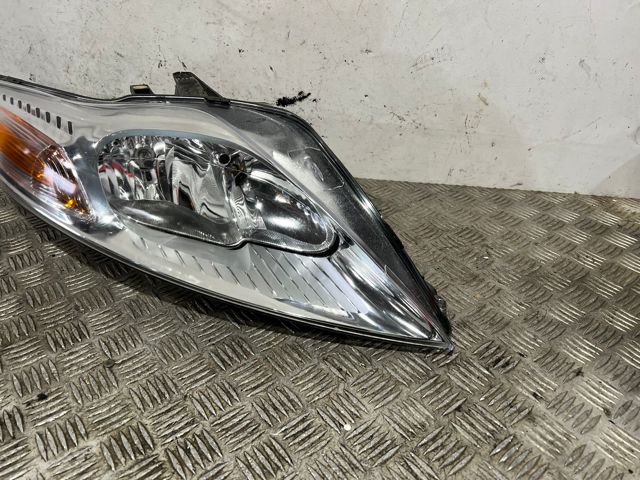 7S7113100EF FORD Правая фара купить в Киев