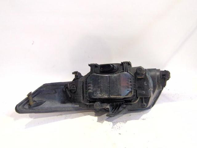 7S7113100EF FORD Фара правая купить в Ирпень
