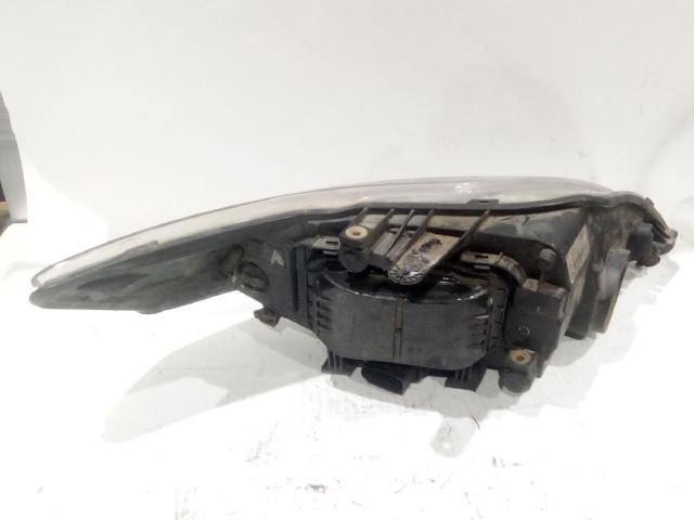7S7113101AN FORD Фара левая купить в Винница