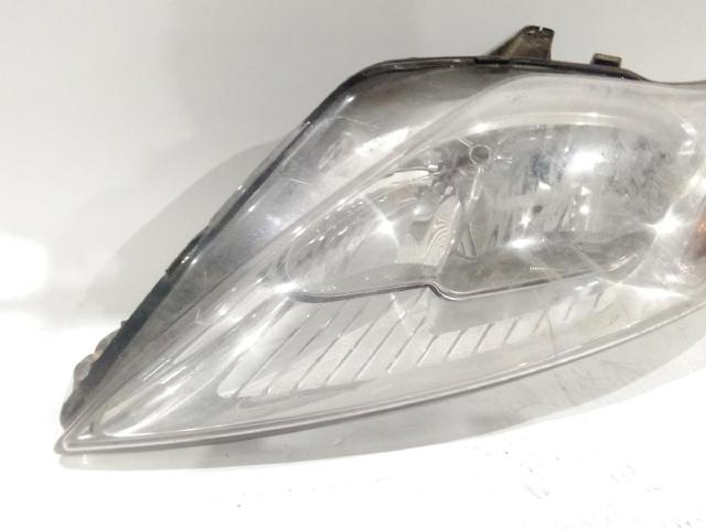 FORD 7S7113101AN Левая фара в наличии Львов