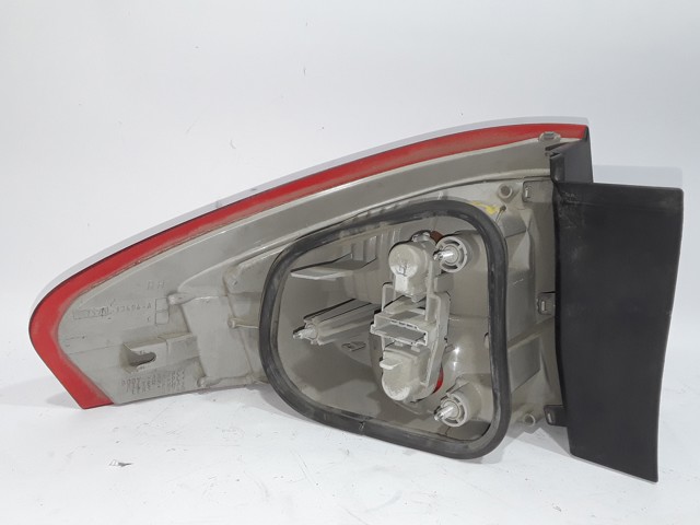 7S7113404A FORD Фонарь задний правый внешний купить в Житомир