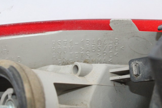 FORD 7S7113404B Фонарь задний правый внешний в наличии Днепр