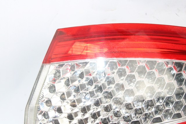 FORD 7S7113404B Фонарь задний правый внешний в наличии Полтава