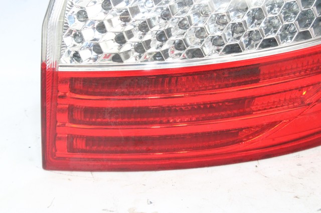7S7113404B FORD Фонарь задний правый внешний купить в Черновцы