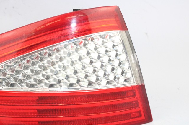 FORD 7S7113405A Фонарь задний левый внутренний в наличии Хмельницкий