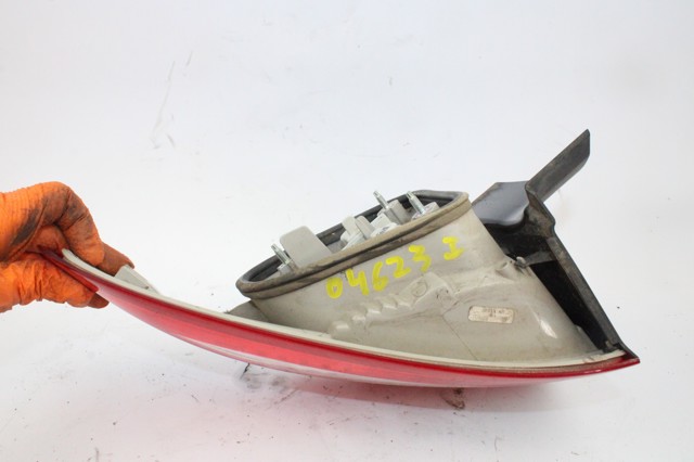 FORD 7S7113405A Фонарь задний левый внутренний в наличии Тернополь