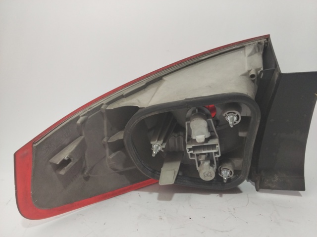 FORD 7S7113405A Фонарь задний левый внутренний в наличии Черкассы