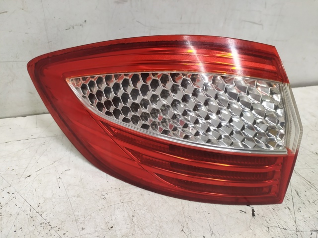 7S7113405B FORD купить в Хмельницкий