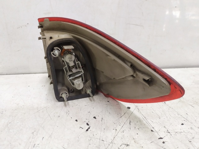 7S7113405B FORD купить в Сумы