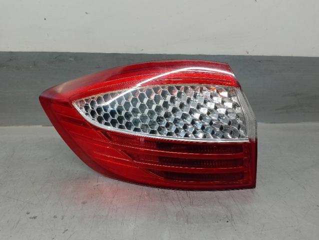 7S7113405B FORD купить в Черновцы