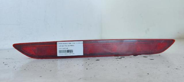 FORD 7S7113A601AE Стоп-сигнал задний дополнительный в наличии Чернигов