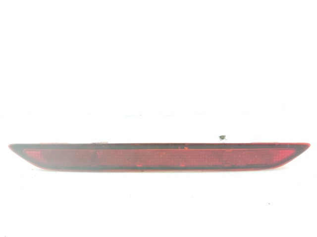 7S7113A601AE Ford