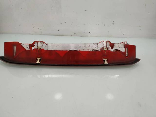 Sinal de parada traseiro adicional Ford Mondeo 4 CA2