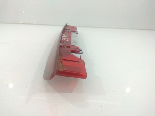 Sinal de parada traseiro adicional Ford Mondeo 4 CA2
