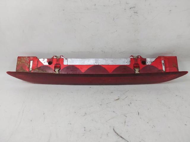 Sinal de parada traseiro adicional Ford Mondeo 4 CA2