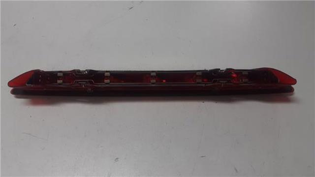 Sinal de parada traseiro adicional Ford Mondeo 4 CA2