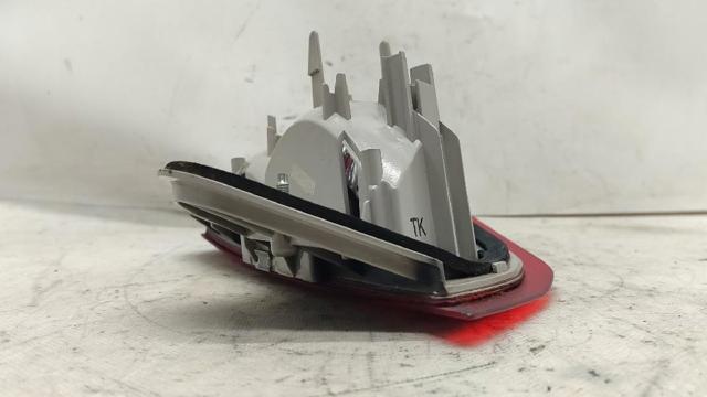 7S7113A602 Фонарь задний правый внутренний купить Ужгород