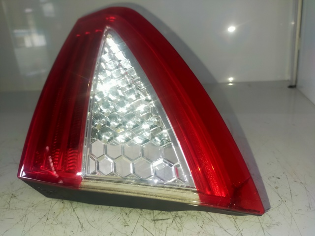 7S7113A602 FORD Фонарь задний правый внутренний купить в Хмельницкий