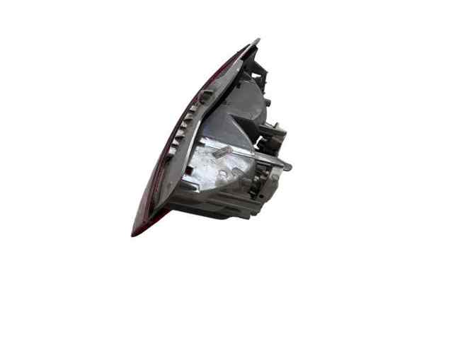 7S7113A603B FORD купить в Ужгород