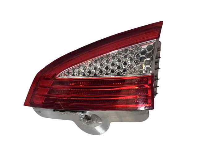 FORD 7S7113A603B в наличии Хмельницкий