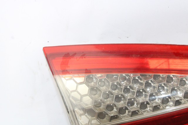 7S7113A603B FORD купить в Николаев