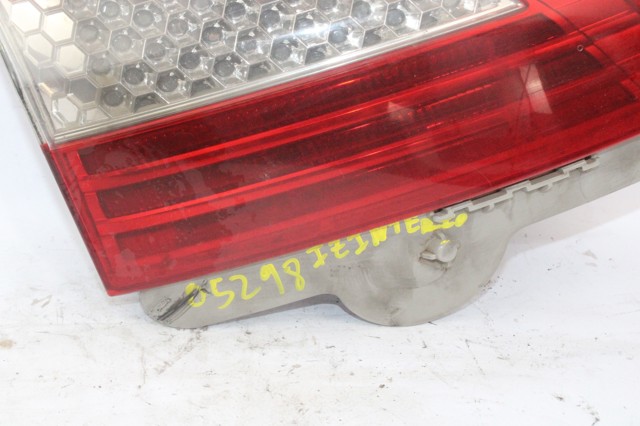 7S7113A603B FORD купить в Киев