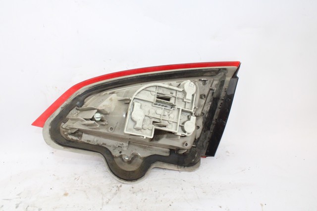 FORD 7S7113A603B в наличии Николаев