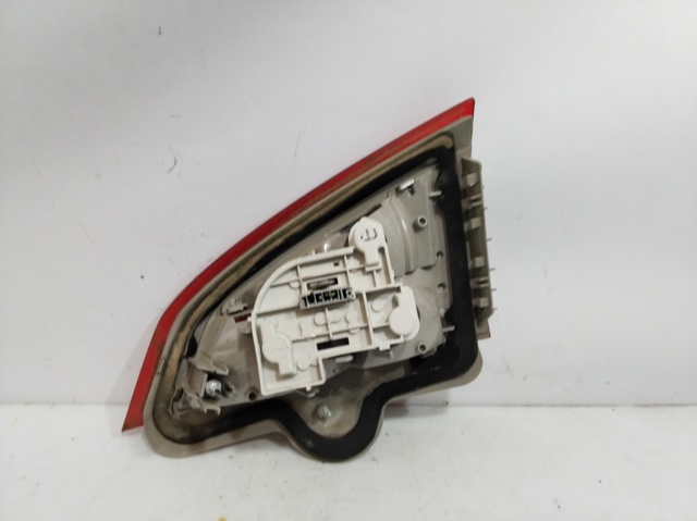 7S7113A603B FORD купить в Днепр