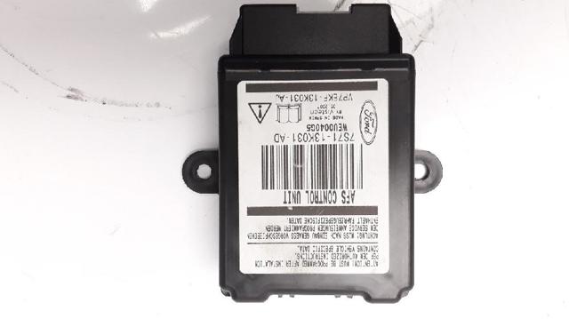 7S7113K031AD FORD купить в Ровно