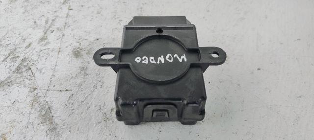 7S7113K031AD FORD купить в Полтава