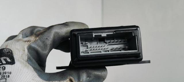 FORD 7S7113K031AD в наличии Запорожье