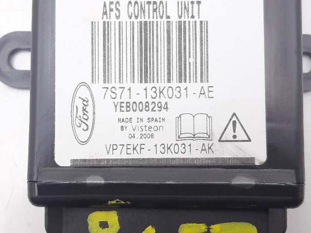 7S7113K031AE купить Черновцы