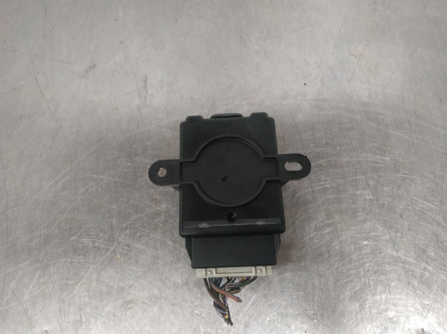 7S7113K031AE купить Ужгород