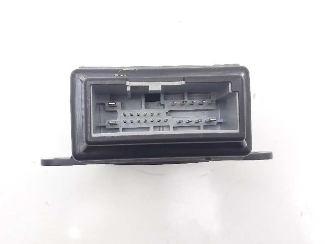 7S7113K031AE купить Николаев