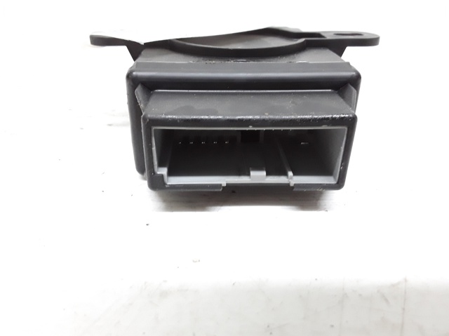 7S7113K031AE FORD купить в Ровно